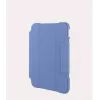 Folio Case Tucano IPD1022AL-Z für iPad 10.9 Zoll Blau