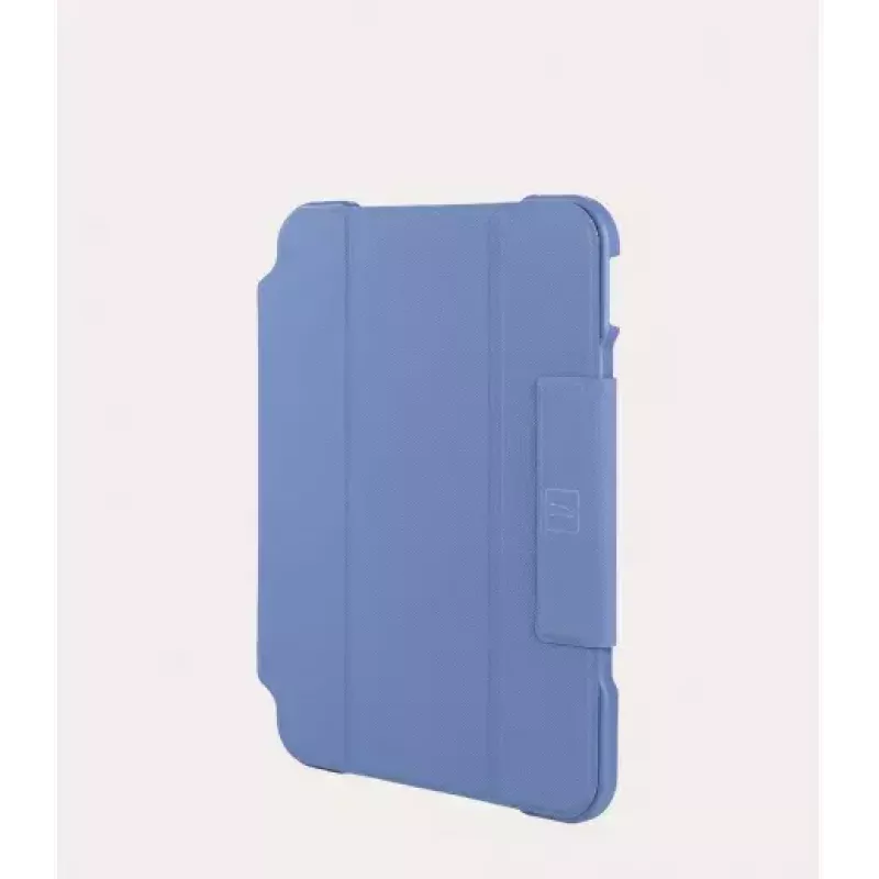 Folio Case Tucano IPD1022AL-Z für iPad 10.9 Zoll Blau