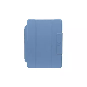 Folio Case Tucano IPD1022AL-Z für iPad 10.9 Zoll Blau
