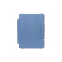 Folio Case Tucano IPD1022AL-Z für iPad 10.9 Zoll Blau