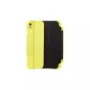 Folio Case Tucano IPD1022AL-Y für iPad 10,9 Zoll Gelb