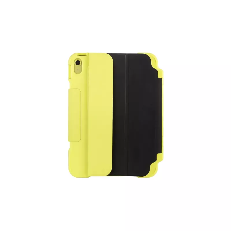 Folio Case Tucano IPD1022AL-Y für iPad 10,9 Zoll Gelb