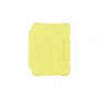 Folio Case Tucano IPD1022AL-Y für iPad 10,9 Zoll Gelb