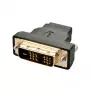 HDMI-Buchse auf DVI-D-Stecker Adapter Lindy 41228
