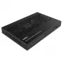 AV-Sender Lindy 4K60 HDMI und USB SDVoE Transceiver