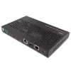 AV-Sender Lindy 4K60 HDMI und USB SDVoE Transceiver