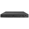 AV-Sender Lindy 4K60 HDMI und USB SDVoE Transceiver
