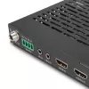 AV-Sender Lindy 4K60 HDMI und USB SDVoE Transceiver