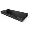 AV Matrix Switcher Lindy 8x8 HDMI 4K60 Matrix