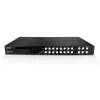 AV Matrix Switcher Lindy 8x8 HDMI 4K60 Matrix