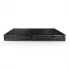 AV Matrix Switcher Lindy 8x8 HDMI 4K60 Matrix