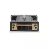 DVI EDID Emulator mit Klon-Funktion Lindy 32117
