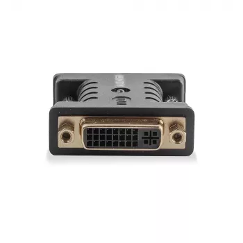 DVI EDID Emulator mit Klon-Funktion Lindy 32117