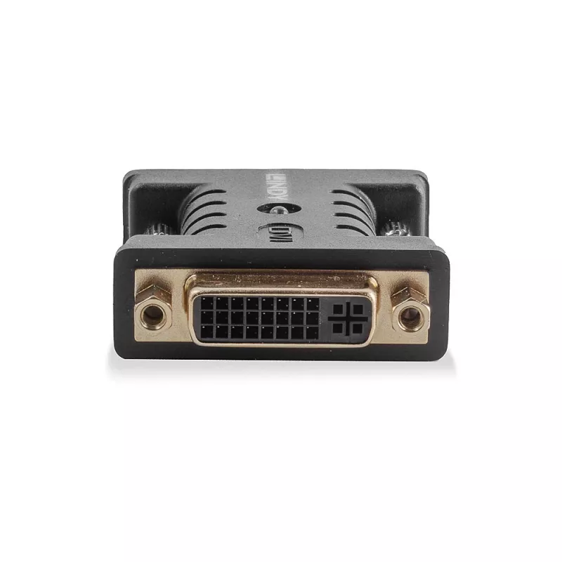 DVI EDID Emulator mit Klon-Funktion Lindy 32117