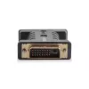 DVI EDID Emulator mit Klon-Funktion Lindy 32117