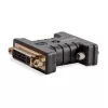 DVI EDID Emulator mit Klon-Funktion Lindy 32117