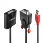 VGA-zu-DVI-D-Konverter Lindy 38184