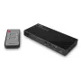 Lindy 38313 Matrix-Umschalter AV-Matrix-Switcher 6,2 W
