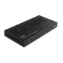 AV-Transmitter Lindy 4K30 HDMI und USB über IP System - Encoder 3840 x 2160 Pixel