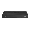 AV-Transmitter Lindy 4K30 HDMI und USB über IP System - Encoder 3840 x 2160 Pixel