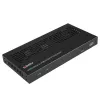 AV-Transmitter Lindy 4K30 HDMI und USB über IP System - Encoder 3840 x 2160 Pixel