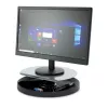 Kensington SmartFit Spin2 Monitorständer – Grau