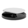 Kensington SmartFit Spin2 Monitorständer – Grau