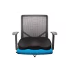 Sitzkissen Kensington Ergo Memory Foam K55805WW