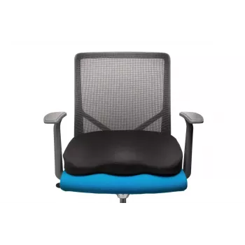Sitzkissen Kensington Ergo Memory Foam K55805WW
