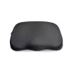 Sitzkissen Kensington Ergo Memory Foam K55805WW