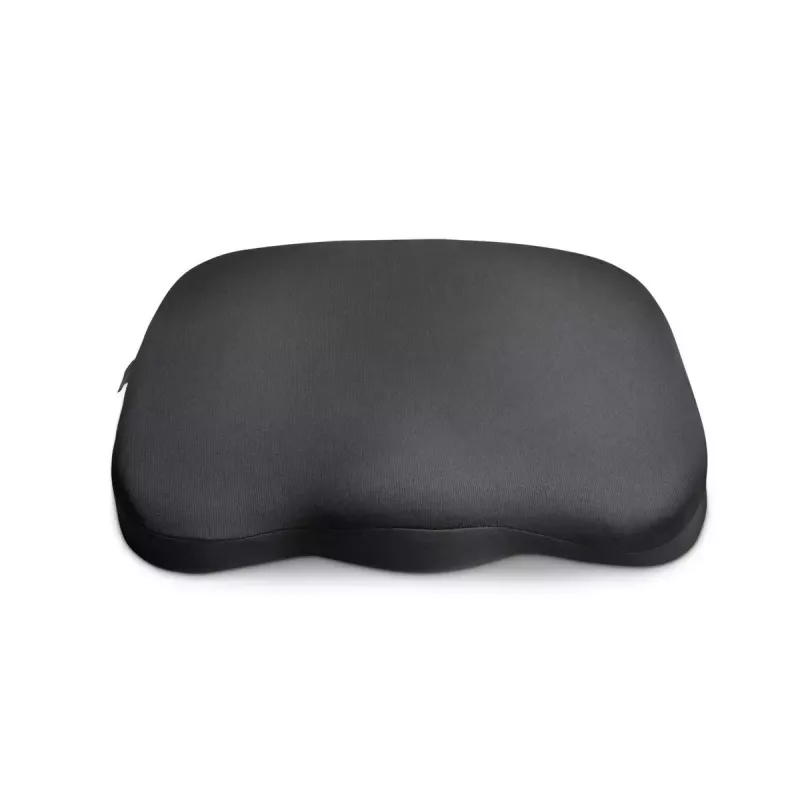 Sitzkissen Kensington Ergo Memory Foam K55805WW