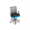 Sitzkissen Kensington Ergo Memory Foam K55805WW