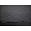 Sitzkissen Kensington Ergo Memory Foam K55805WW