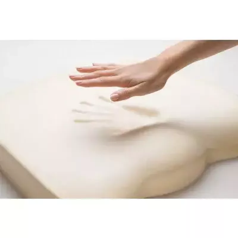 Sitzkissen Kensington Ergo Memory Foam K55805WW
