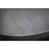Sitzkissen Kensington Ergo Memory Foam K55805WW