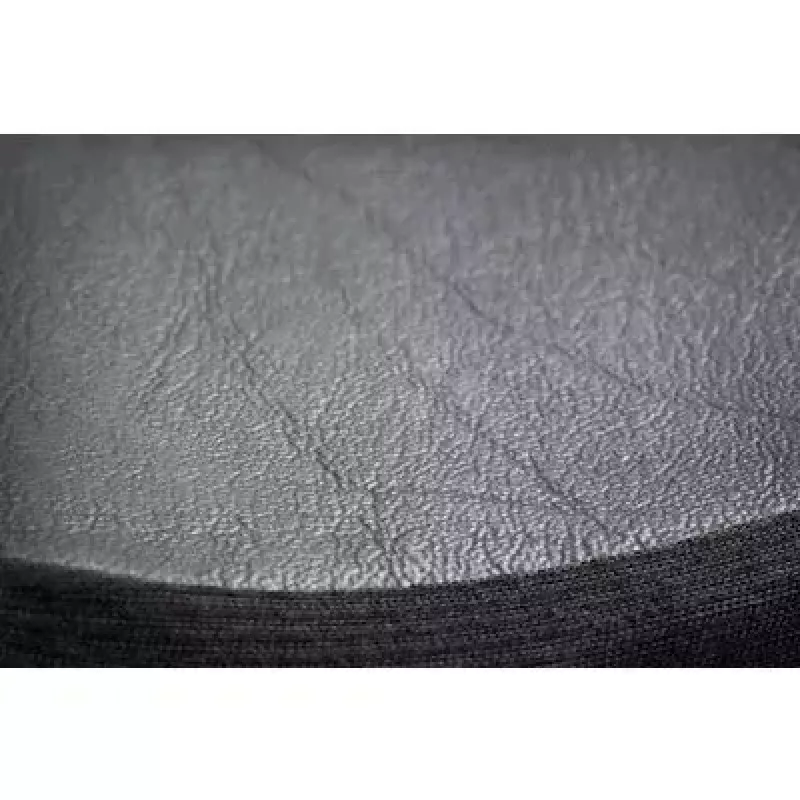Sitzkissen Kensington Ergo Memory Foam K55805WW