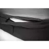 Sitzkissen Kensington Ergo Memory Foam K55805WW