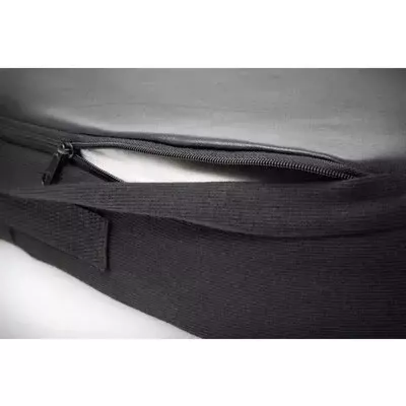 Sitzkissen Kensington Ergo Memory Foam K55805WW