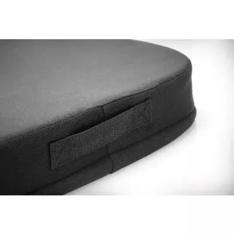 Sitzkissen Kensington Ergo Memory Foam K55805WW
