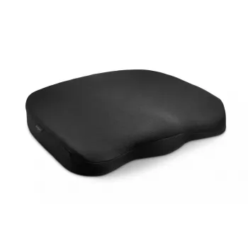 Sitzkissen Kensington Ergo Memory Foam K55805WW