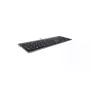 Kabelgebundene Tastatur Kensington Advance Fit Full-Size K72357DE