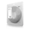 Networking Kabel Lindy CrossOver Cat.6 RJ-45 S/FTP 10m Grau