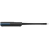iiyama WP D002C Smart-TV-Dongle USB 4K Ultra HD Schwarz, Silber