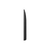 Digital-Signage-Flachbildschirm Samsung 65 Zoll Crystal UHD 4K Signage QE65T LCD 3840 x 2160