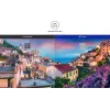 Samsung QE75T Digital signage flach panel 190.5 cm (75 Zoll) LCD 300 cd/m² 4K Ultra HD Schwarz Tizen 4.0