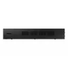 Set-back-box Samsung SBB-SNOWRAF/EN Schwarz