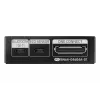Set-back-box Samsung SBB-SNOWRAF/EN Schwarz