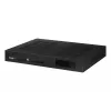 Set-back-box Samsung SBB-SNOWRAF/EN Schwarz