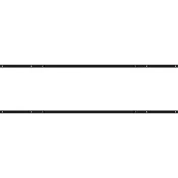 iiyama MD-ADAP001 Montagekit Schwarz