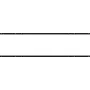 iiyama MD-ADAP001 Montagekit Schwarz